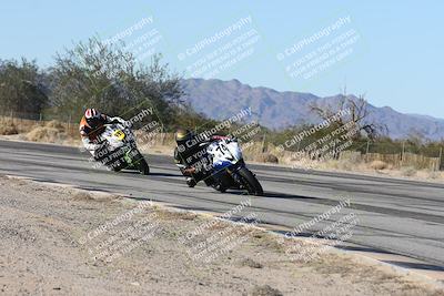 media/Dec-05-2025-CVMA Friday Practice (Fri) [[303bad9a84]]/3-Racer 3 (NRS)/Session 5 (Turn 3 Inside)/